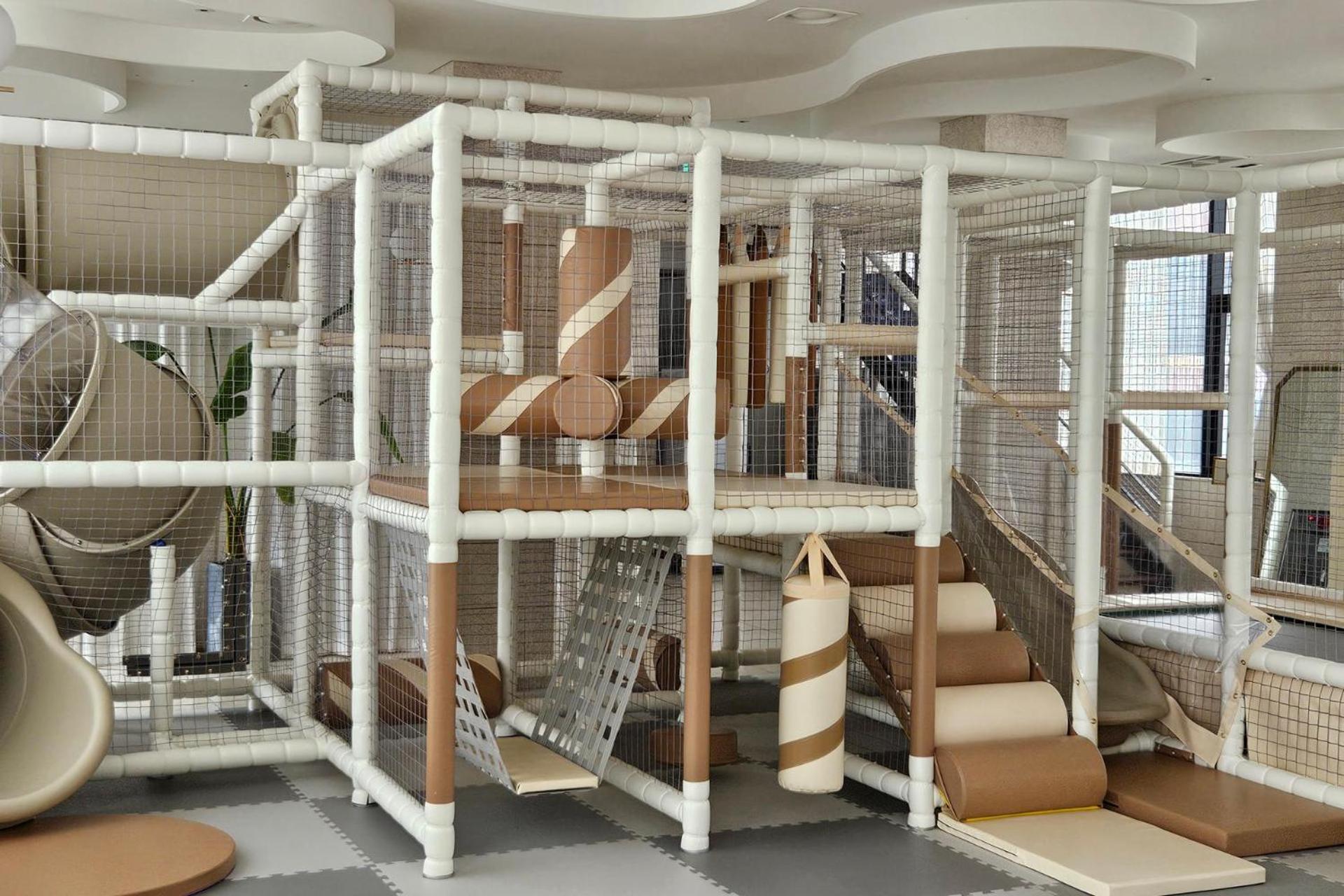 Hotel The Designers Инчон Екстериор снимка