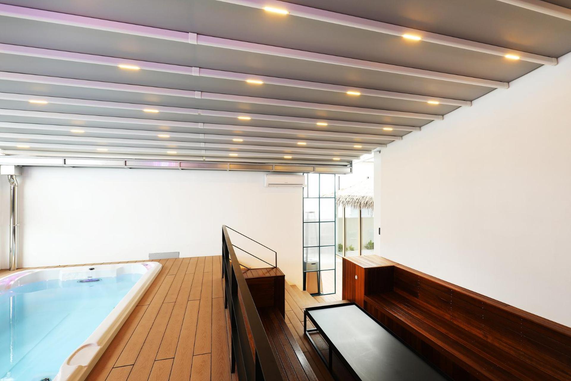 Hotel The Designers Инчон Екстериор снимка