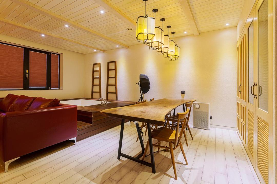 Hotel The Designers Инчон Екстериор снимка